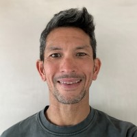 Benjamin Djamaluddin