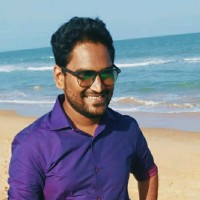 Rahamath Shaik