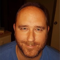 Ryan Beck