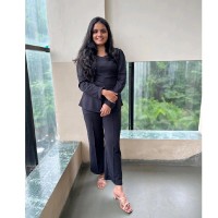 Shruti Sawant
