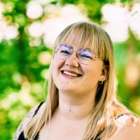 Nina Nygaard Marcussen