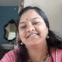 Sneha Reddy Manchikanti