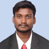Senthil Kumar Babu