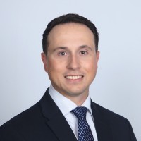 Justin Etcheverry