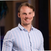Rasmus Johannesson