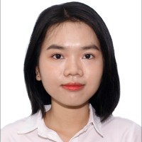 Duyen Nguyen Chi Thao