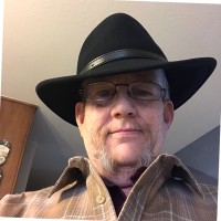 Kim Hanlon