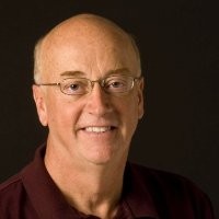 Ken Buschner