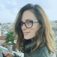 Tal Epshtein