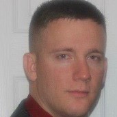 Lawrence Berdan, MBA
