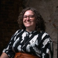 Marissa Lopers