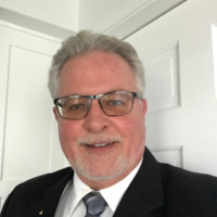 Doug Guthrie