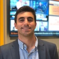 Evan Dorfman