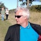 Dave Brierley