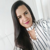 Laís Santana