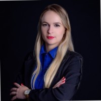 Renata Simonetto Gonçalves