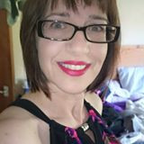 Lisa Prince