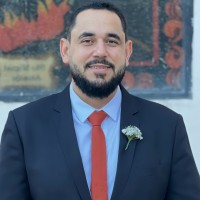 Danilo Santiago