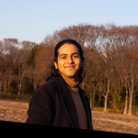 Gonzalo Ignacio Sanchez Moore