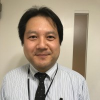 Taizo Shiomi