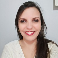 Michele Bruna