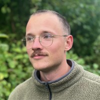 Markus Konner