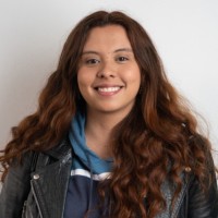 Daniela Rivera Forero