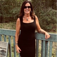 Angie L. Barnes CLS (ASCP), MBA