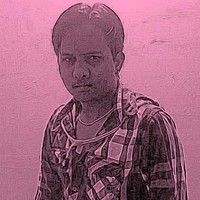 Ashish Bavalva