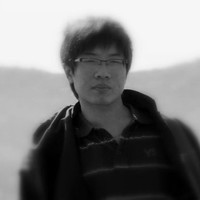 Linn Huang