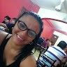Ruth Ortega
