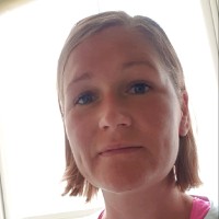 Helle Bjerre