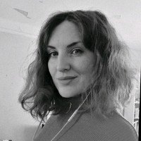 Matilda Möller