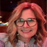 Traci Boland