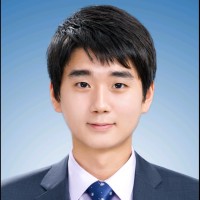 JinWoo KIM