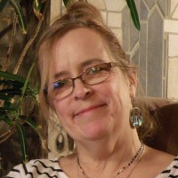 Sylvie Tremblay