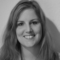 Caroline Holstebroe