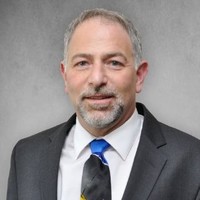 Jim Schrafft