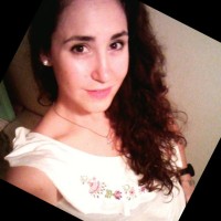 María Lourdes Tufró