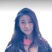 Lechang Xu