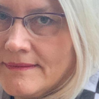 Jana (Mba12) Ullrichová