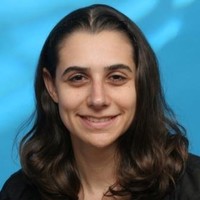 Hadas Raz