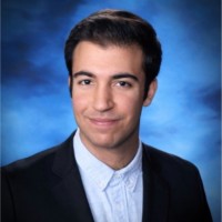 Aren Soner Yalçın