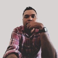 Amarjyoti Pathak