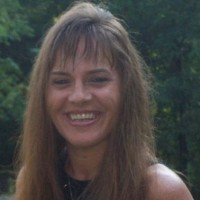 Kimberly Simpson
