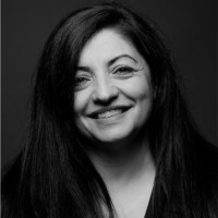 Paula Fenech Ellul