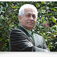 Luis Fernando Restrepo Giraldo