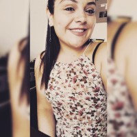 María Jesús Porras Sánchez