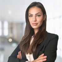Sona Gondova