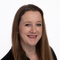 Rebecca (Becs) Bate 🐑